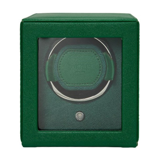 Wolf - Cub Single Watch Winder | 461143