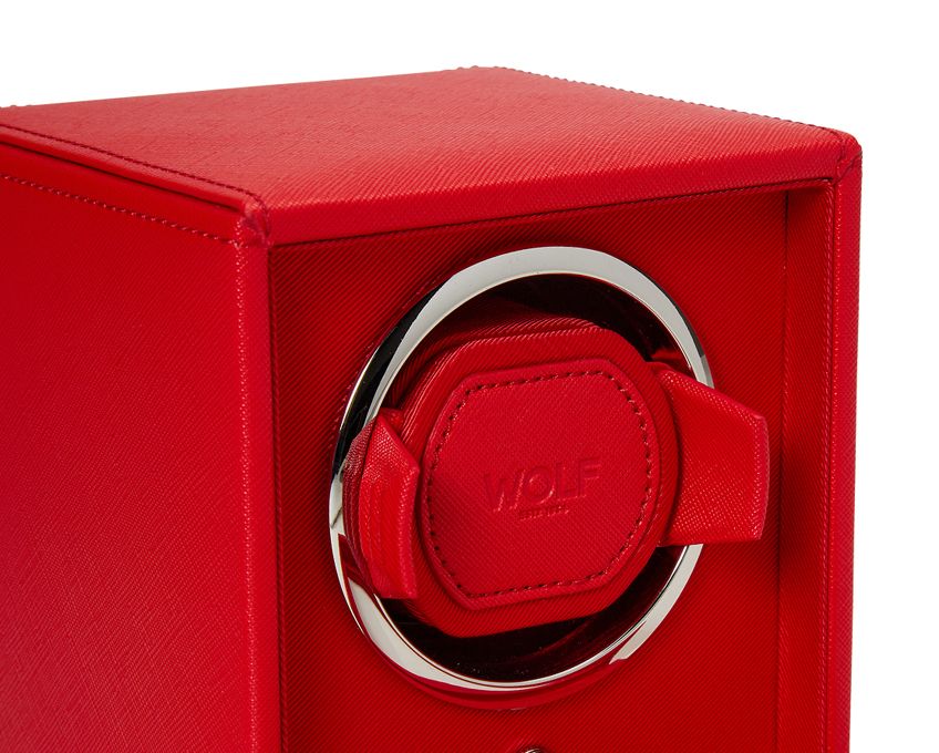 Wolf - Cub Single Watch Winder | 461172