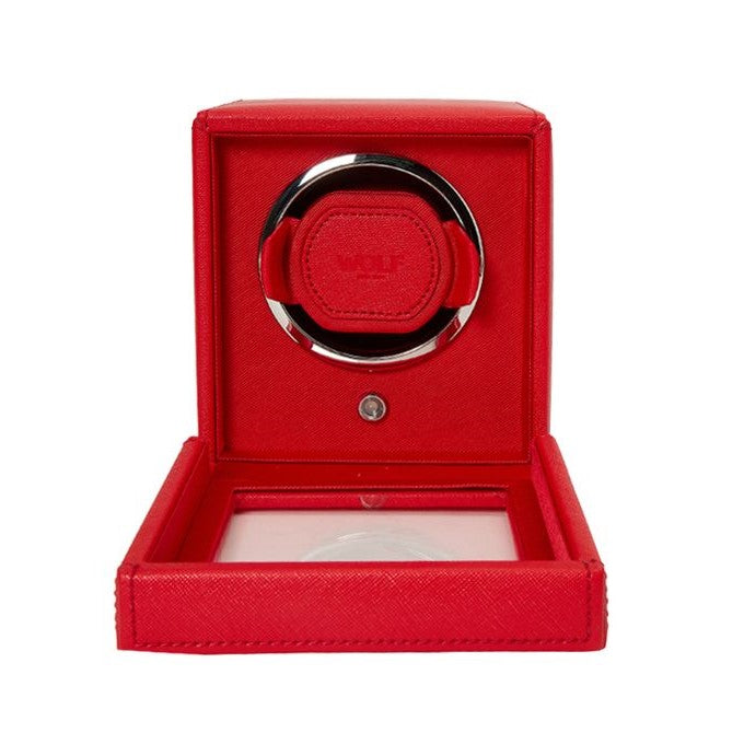 Wolf - Cub Single Watch Winder | 461172