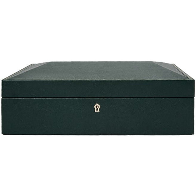 Wolf - British Racing 15-Unit Watch Box | 793241